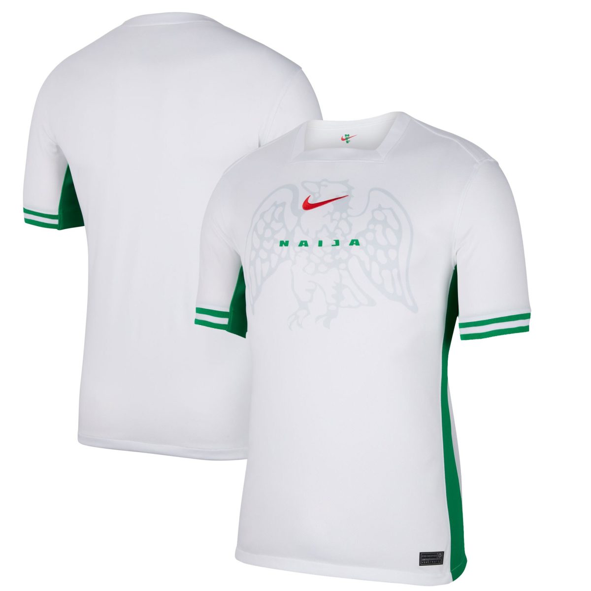 Shop Shop AAAA – Argentina National Team Jerseys & T-Shirts for True Fans – Argentina National Team Jerseys & T-Shirts for True Fans