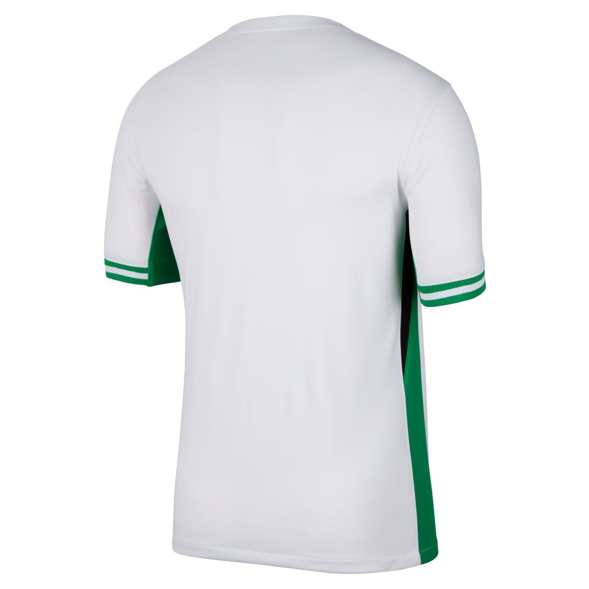 Shop Shop AAAA – Argentina National Team Jerseys & T-Shirts for True Fans – Argentina National Team Jerseys & T-Shirts for True Fans
