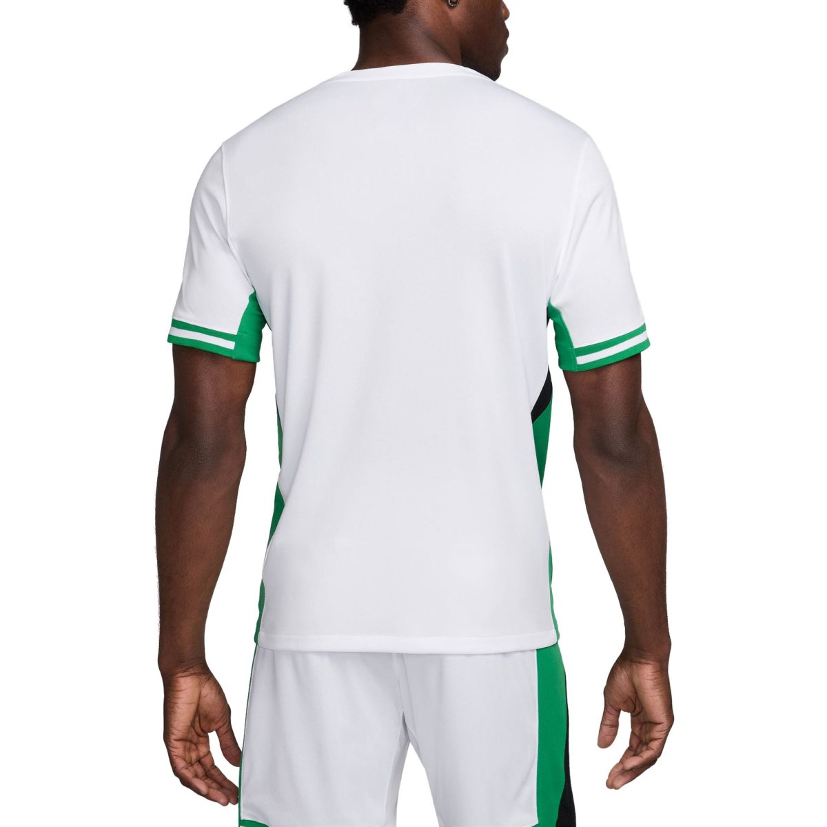 Shop Shop AAAA – Argentina National Team Jerseys & T-Shirts for True Fans – Argentina National Team Jerseys & T-Shirts for True Fans