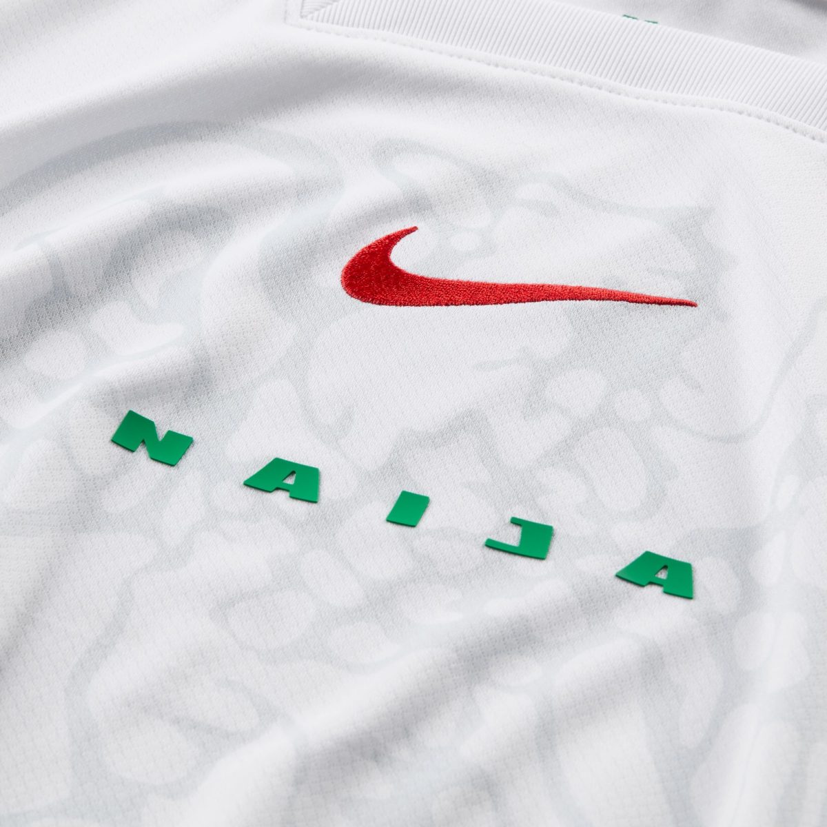 Shop Shop AAAA – Argentina National Team Jerseys & T-Shirts for True Fans – Argentina National Team Jerseys & T-Shirts for True Fans