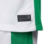 Shop Shop AAAA – Argentina National Team Jerseys & T-Shirts for True Fans – Argentina National Team Jerseys & T-Shirts for True Fans