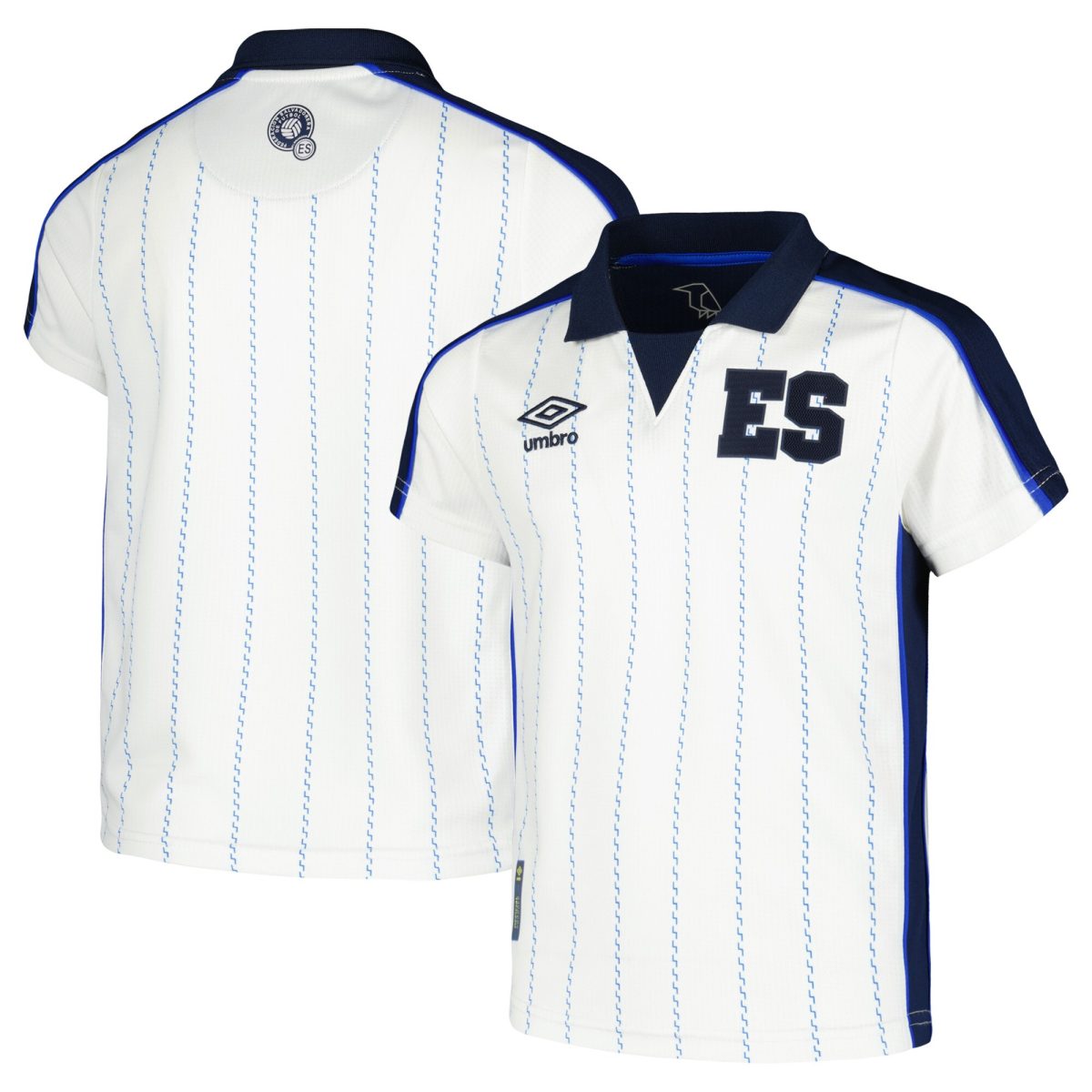Shop Shop AAAA – Argentina National Team Jerseys & T-Shirts for True Fans – Argentina National Team Jerseys & T-Shirts for True Fans