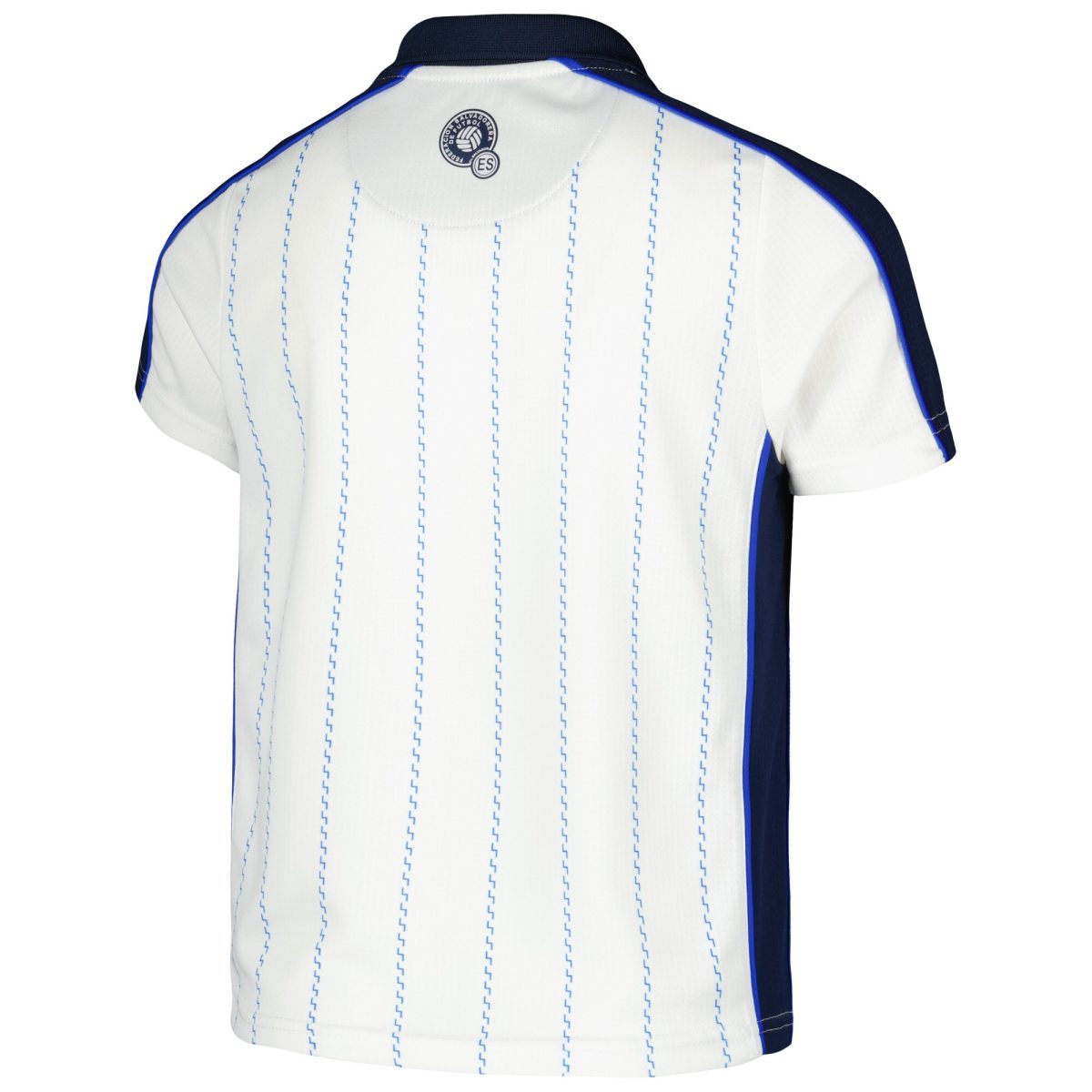 Shop Shop AAAA – Argentina National Team Jerseys & T-Shirts for True Fans – Argentina National Team Jerseys & T-Shirts for True Fans