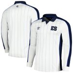 Shop Shop AAAA – Argentina National Team Jerseys & T-Shirts for True Fans – Argentina National Team Jerseys & T-Shirts for True Fans