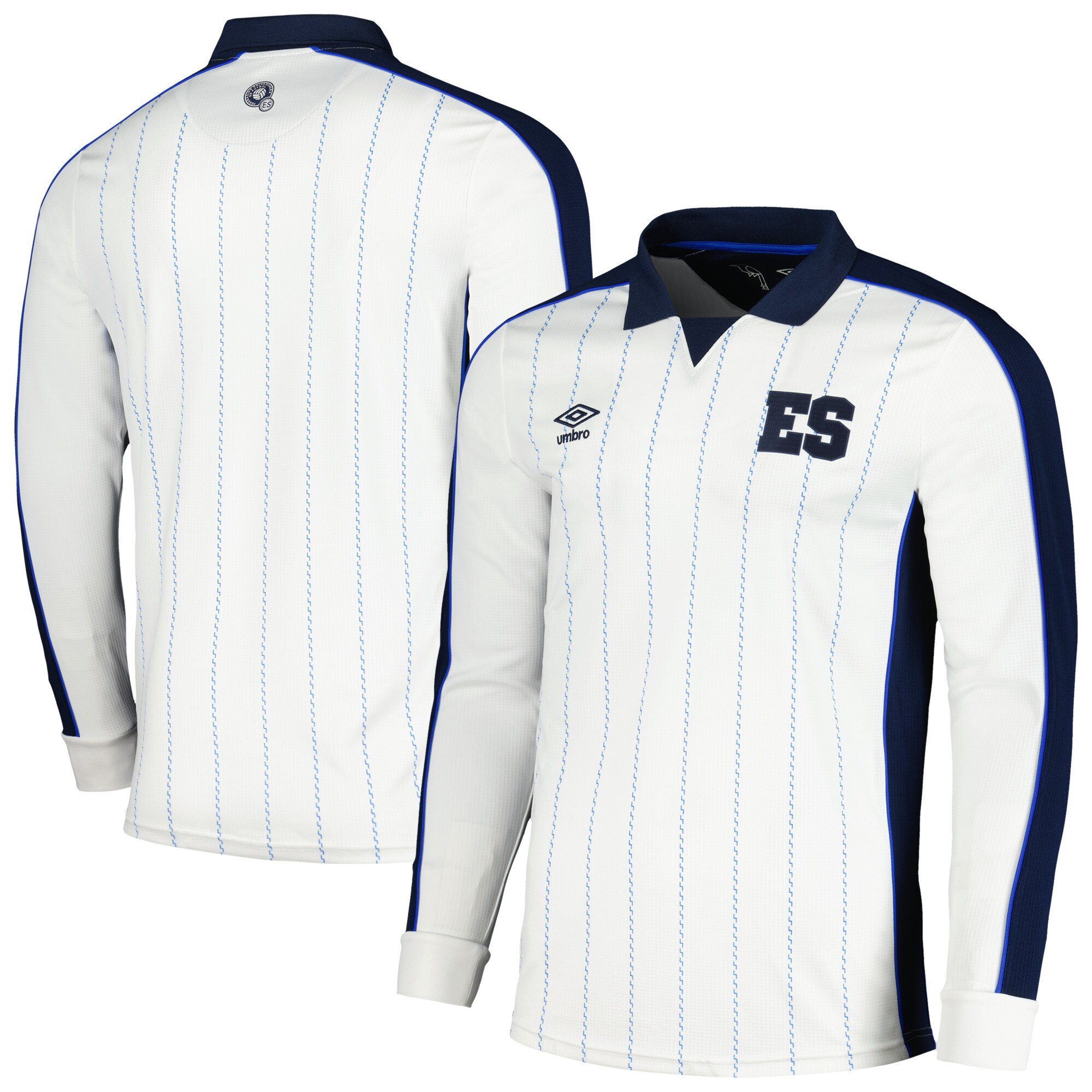 Shop Shop AAAA – Argentina National Team Jerseys & T-Shirts for True Fans – Argentina National Team Jerseys & T-Shirts for True Fans