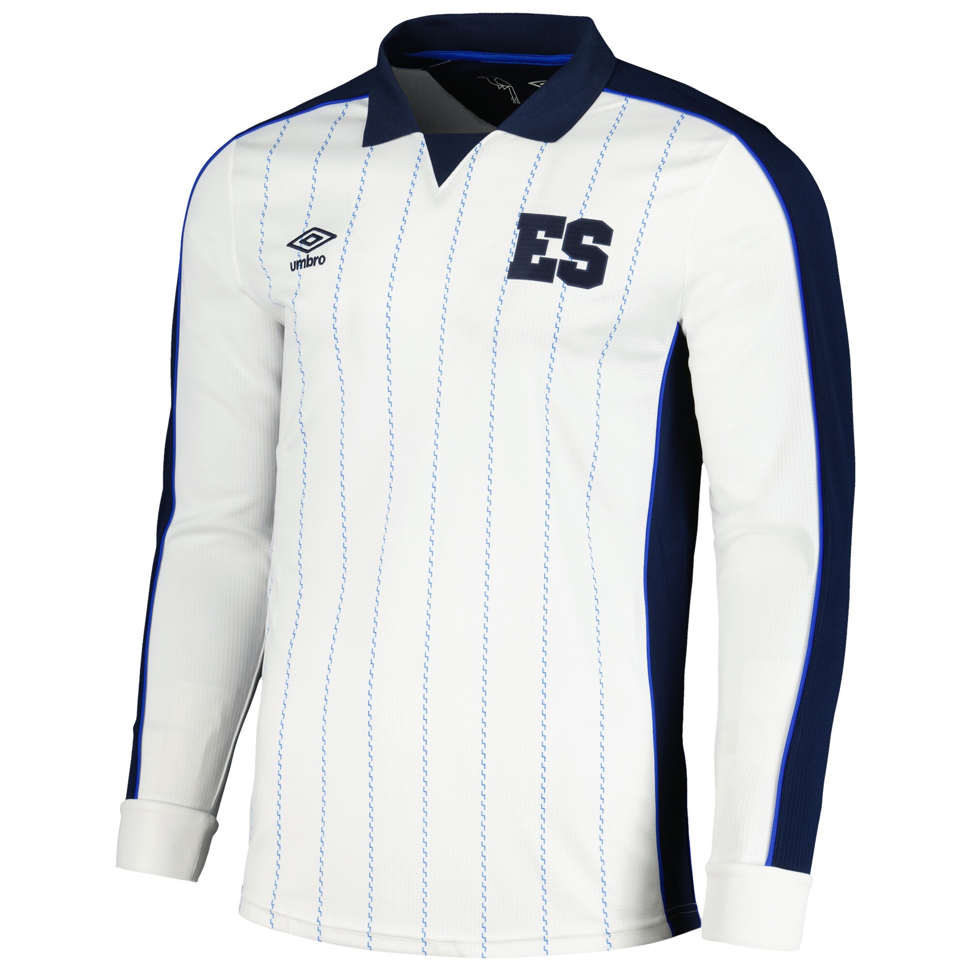 Shop Shop AAAA – Argentina National Team Jerseys & T-Shirts for True Fans – Argentina National Team Jerseys & T-Shirts for True Fans