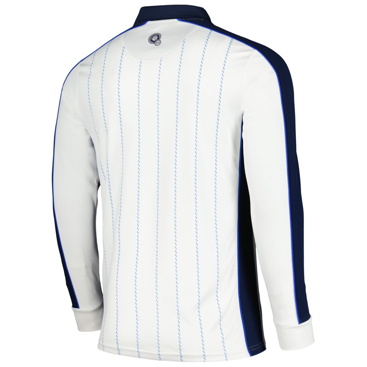 Shop Shop AAAA – Argentina National Team Jerseys & T-Shirts for True Fans – Argentina National Team Jerseys & T-Shirts for True Fans