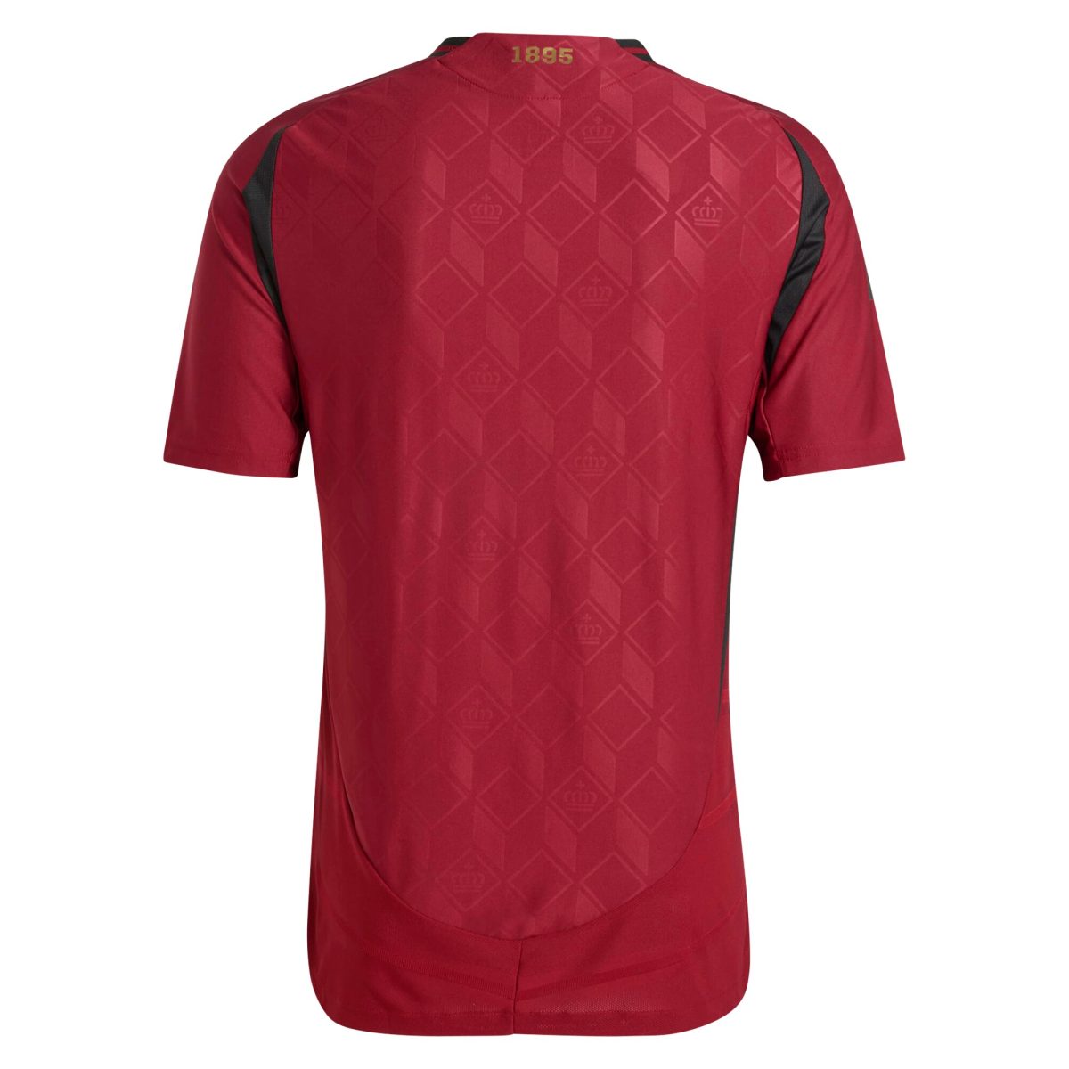 Shop Shop AAAA – Argentina National Team Jerseys & T-Shirts for True Fans – Argentina National Team Jerseys & T-Shirts for True Fans