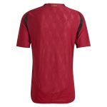 Shop Shop AAAA – Argentina National Team Jerseys & T-Shirts for True Fans – Argentina National Team Jerseys & T-Shirts for True Fans