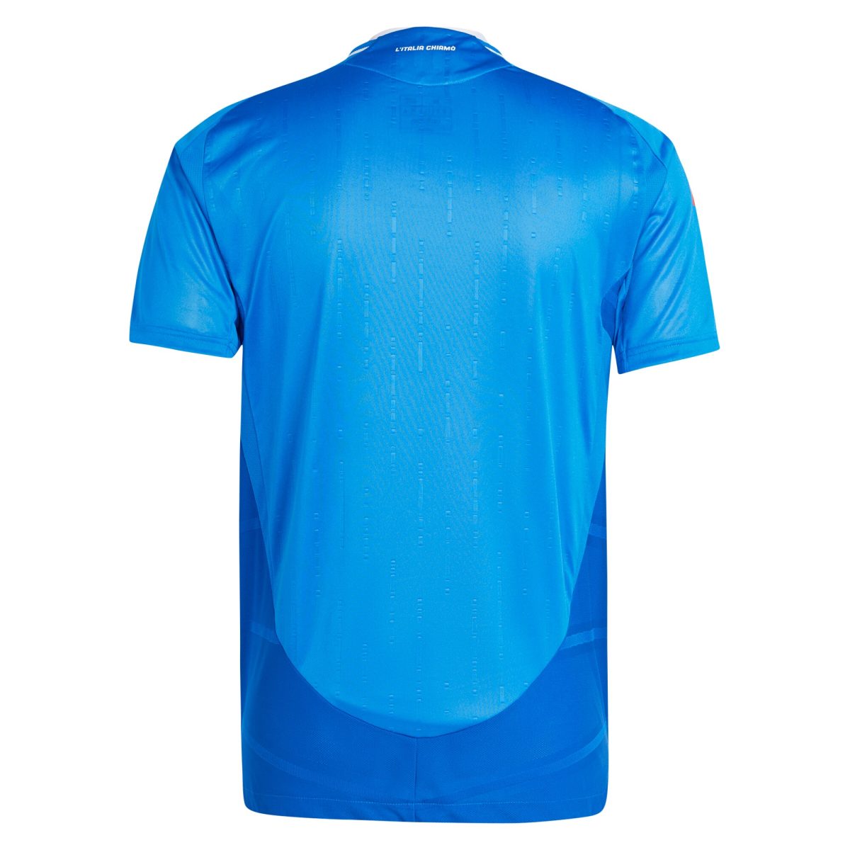Shop Shop AAAA – Argentina National Team Jerseys & T-Shirts for True Fans – Argentina National Team Jerseys & T-Shirts for True Fans