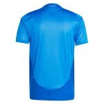 Shop Shop AAAA – Argentina National Team Jerseys & T-Shirts for True Fans – Argentina National Team Jerseys & T-Shirts for True Fans