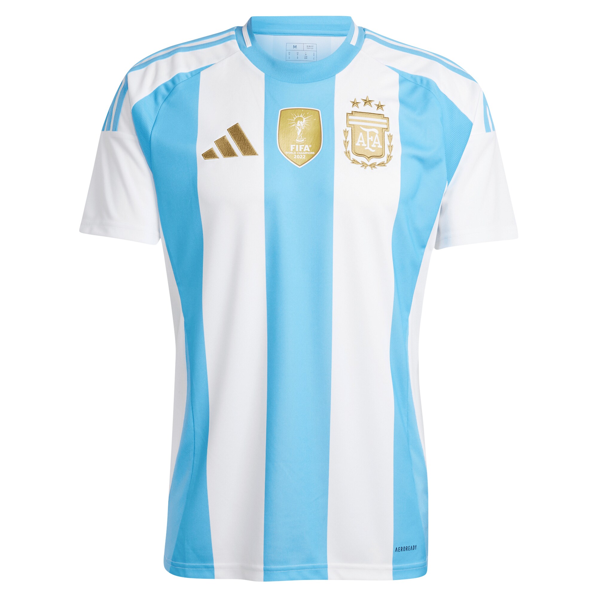 Shop Shop AAAA – Argentina National Team Jerseys & T-Shirts for True Fans – Argentina National Team Jerseys & T-Shirts for True Fans