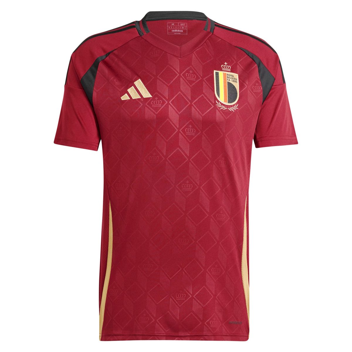 Shop Shop AAAA – Argentina National Team Jerseys & T-Shirts for True Fans – Argentina National Team Jerseys & T-Shirts for True Fans