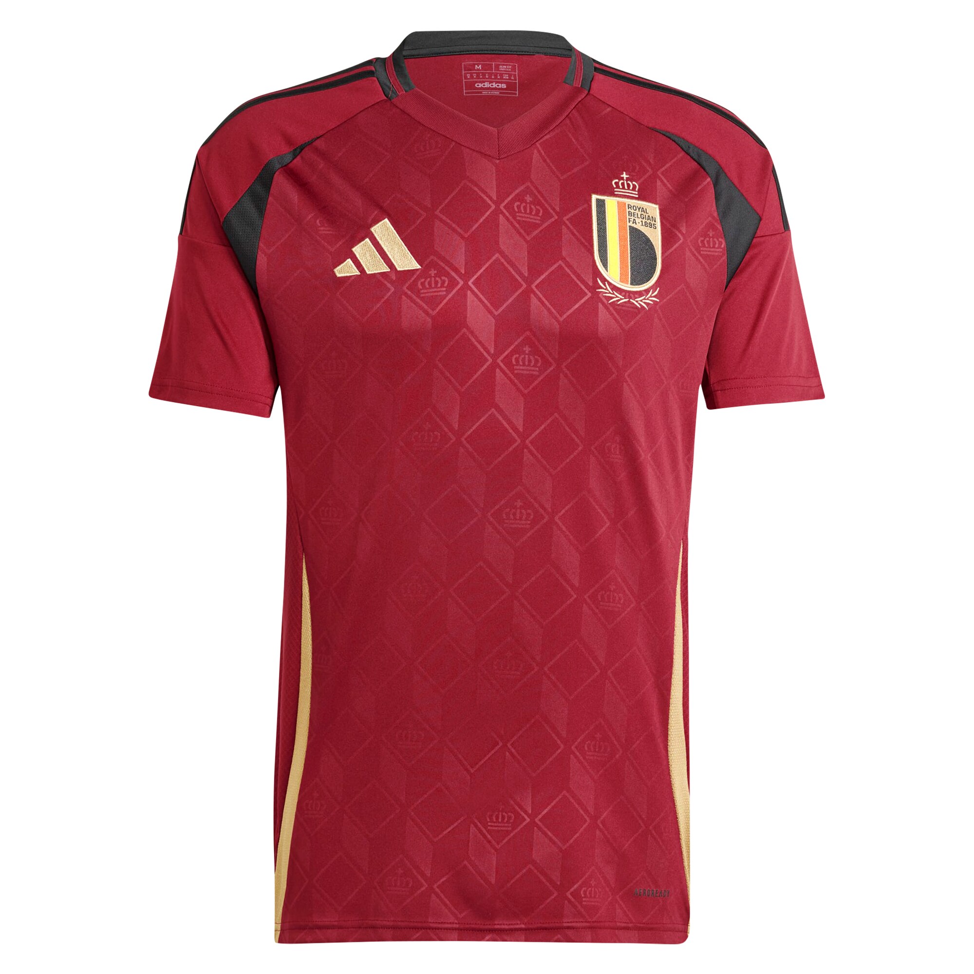 Shop Shop AAAA – Argentina National Team Jerseys & T-Shirts for True Fans – Argentina National Team Jerseys & T-Shirts for True Fans