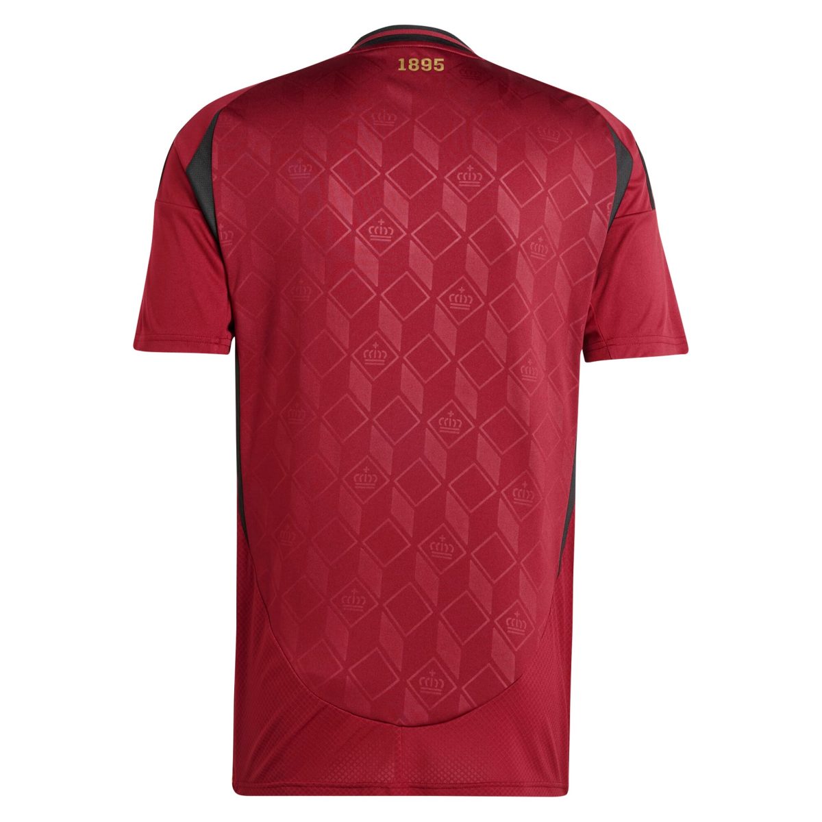 Shop Shop AAAA – Argentina National Team Jerseys & T-Shirts for True Fans – Argentina National Team Jerseys & T-Shirts for True Fans