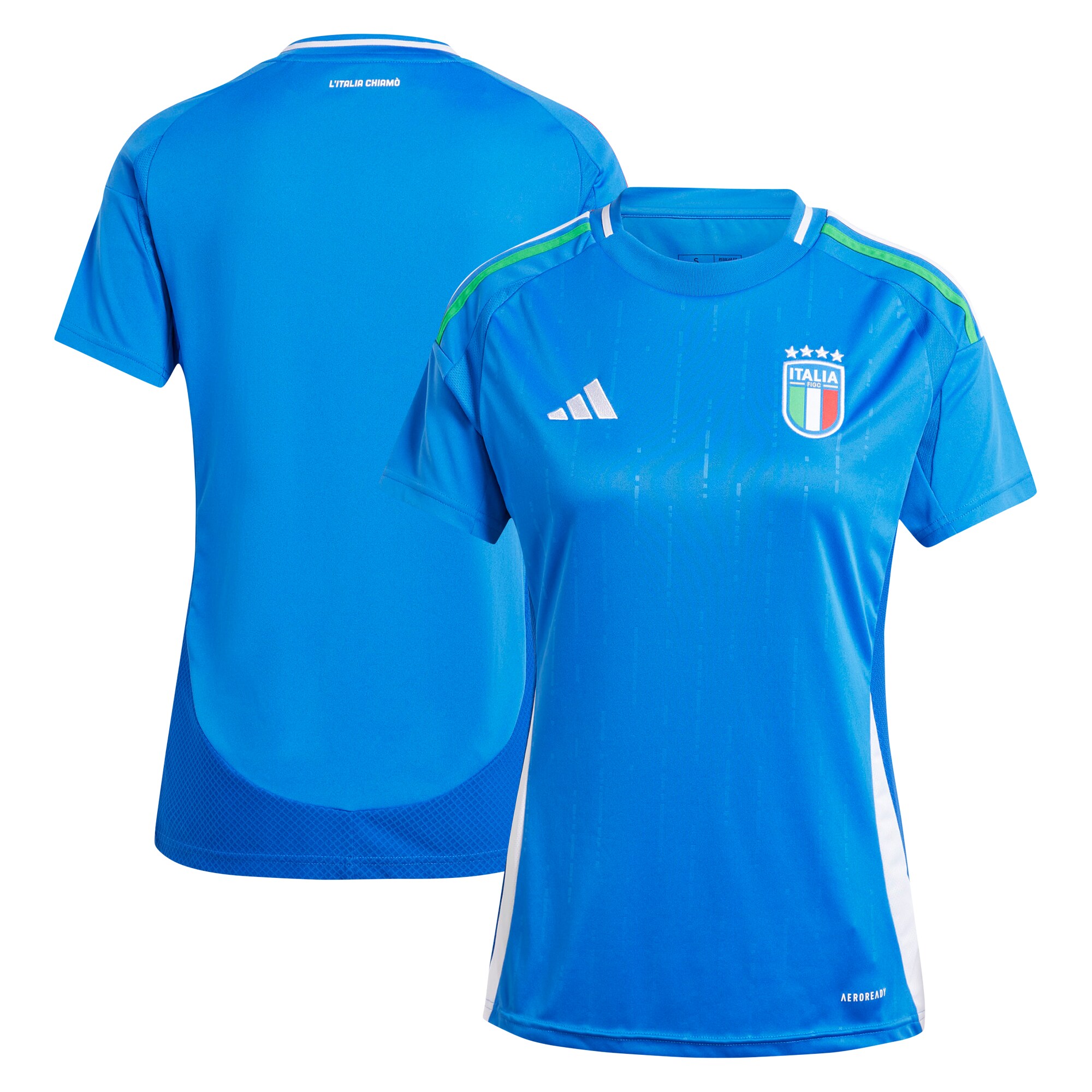 Shop Shop AAAA – Argentina National Team Jerseys & T-Shirts for True Fans – Argentina National Team Jerseys & T-Shirts for True Fans