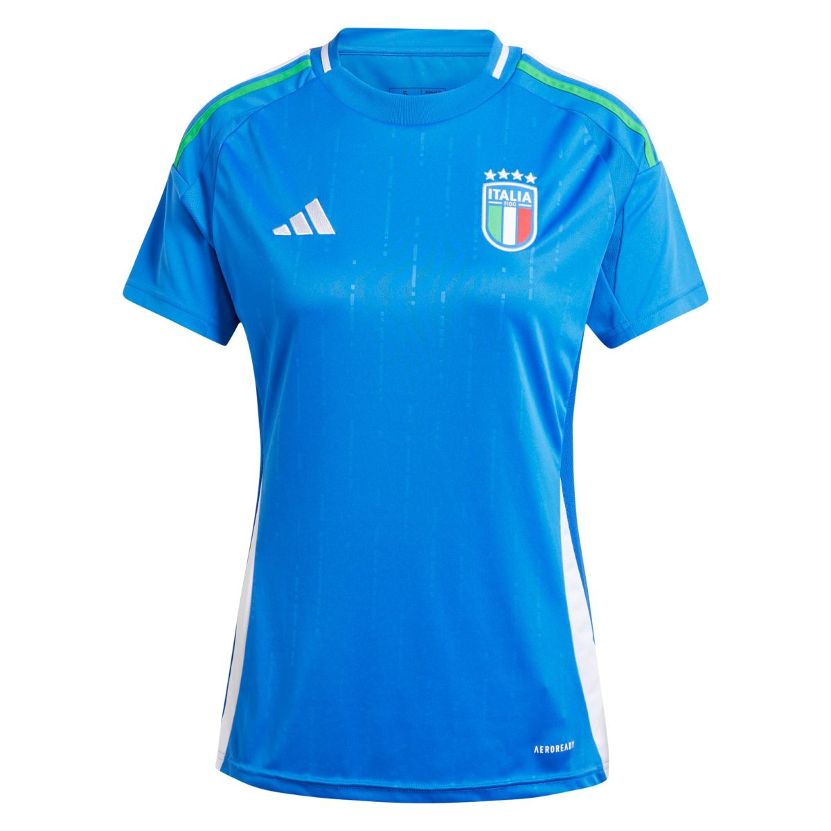 Shop Shop AAAA – Argentina National Team Jerseys & T-Shirts for True Fans – Argentina National Team Jerseys & T-Shirts for True Fans