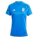 Shop Shop AAAA – Argentina National Team Jerseys & T-Shirts for True Fans – Argentina National Team Jerseys & T-Shirts for True Fans