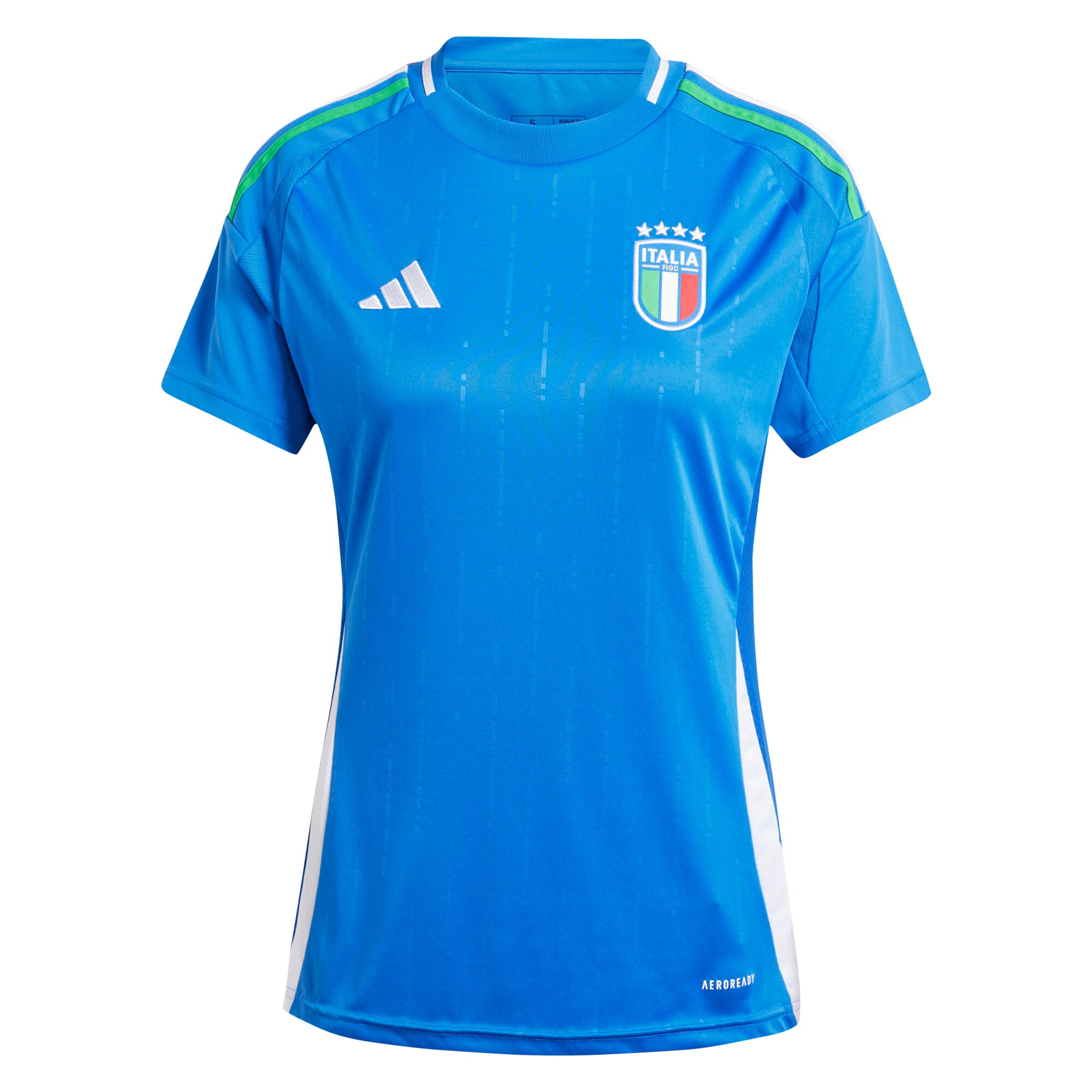 Shop Shop AAAA – Argentina National Team Jerseys & T-Shirts for True Fans – Argentina National Team Jerseys & T-Shirts for True Fans