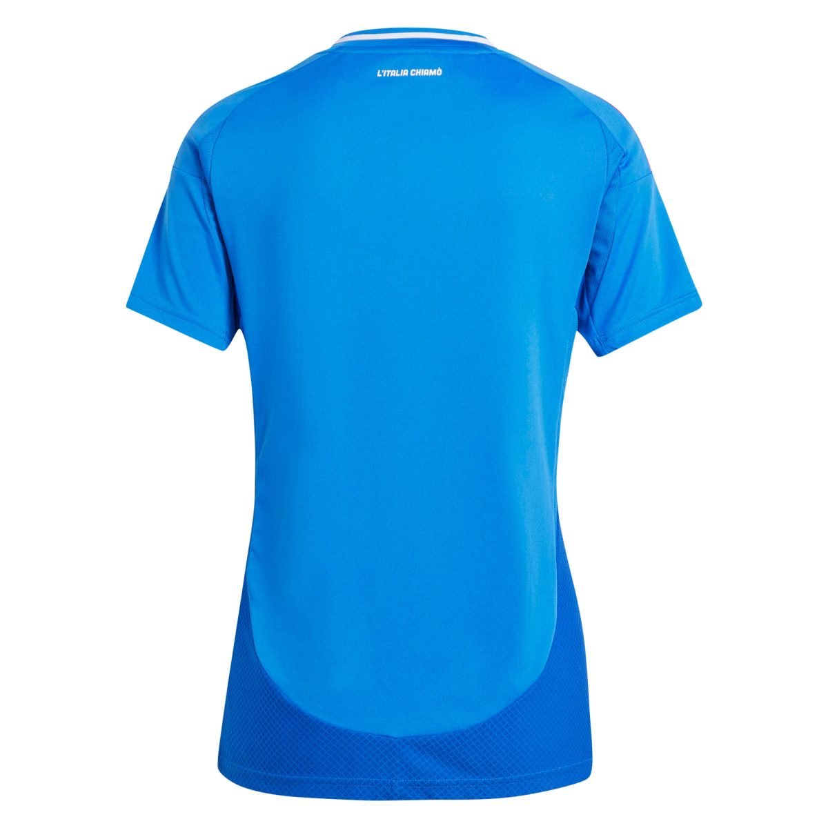 Shop Shop AAAA – Argentina National Team Jerseys & T-Shirts for True Fans – Argentina National Team Jerseys & T-Shirts for True Fans