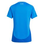 Shop Shop AAAA – Argentina National Team Jerseys & T-Shirts for True Fans – Argentina National Team Jerseys & T-Shirts for True Fans