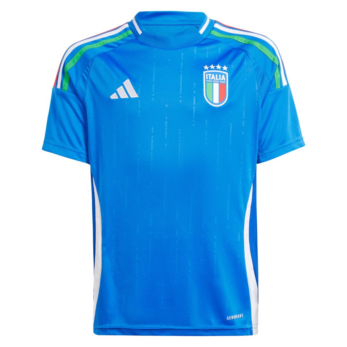 Shop Shop AAAA – Argentina National Team Jerseys & T-Shirts for True Fans – Argentina National Team Jerseys & T-Shirts for True Fans