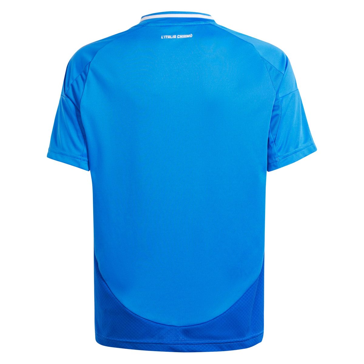 Shop Shop AAAA – Argentina National Team Jerseys & T-Shirts for True Fans – Argentina National Team Jerseys & T-Shirts for True Fans