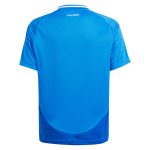 Shop Shop AAAA – Argentina National Team Jerseys & T-Shirts for True Fans – Argentina National Team Jerseys & T-Shirts for True Fans