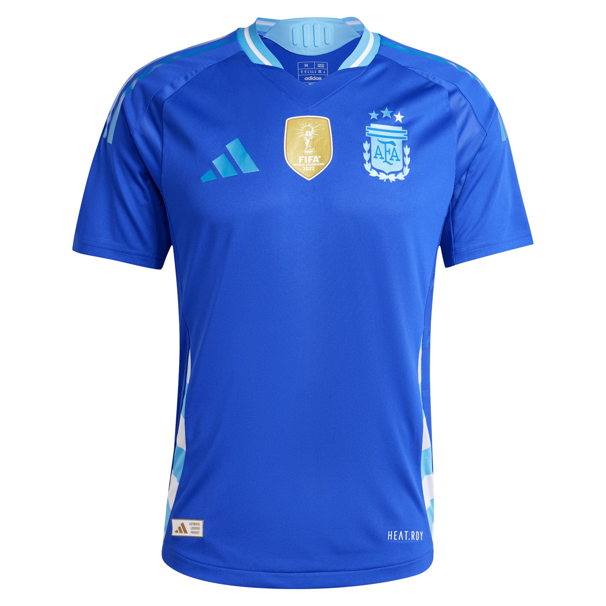 Shop Shop AAAA – Argentina National Team Jerseys & T-Shirts for True Fans – Argentina National Team Jerseys & T-Shirts for True Fans