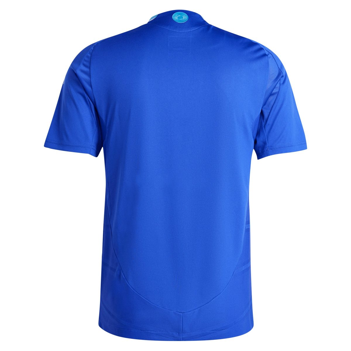 Shop Shop AAAA – Argentina National Team Jerseys & T-Shirts for True Fans – Argentina National Team Jerseys & T-Shirts for True Fans