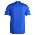 Shop Shop AAAA – Argentina National Team Jerseys & T-Shirts for True Fans – Argentina National Team Jerseys & T-Shirts for True Fans