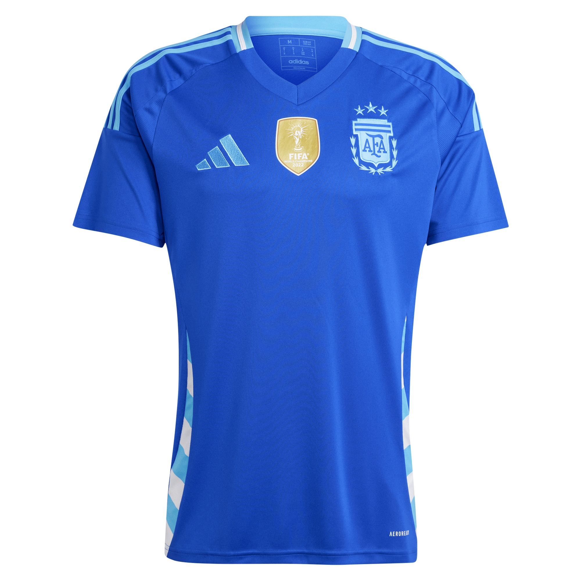 Shop Shop AAAA – Argentina National Team Jerseys & T-Shirts for True Fans – Argentina National Team Jerseys & T-Shirts for True Fans