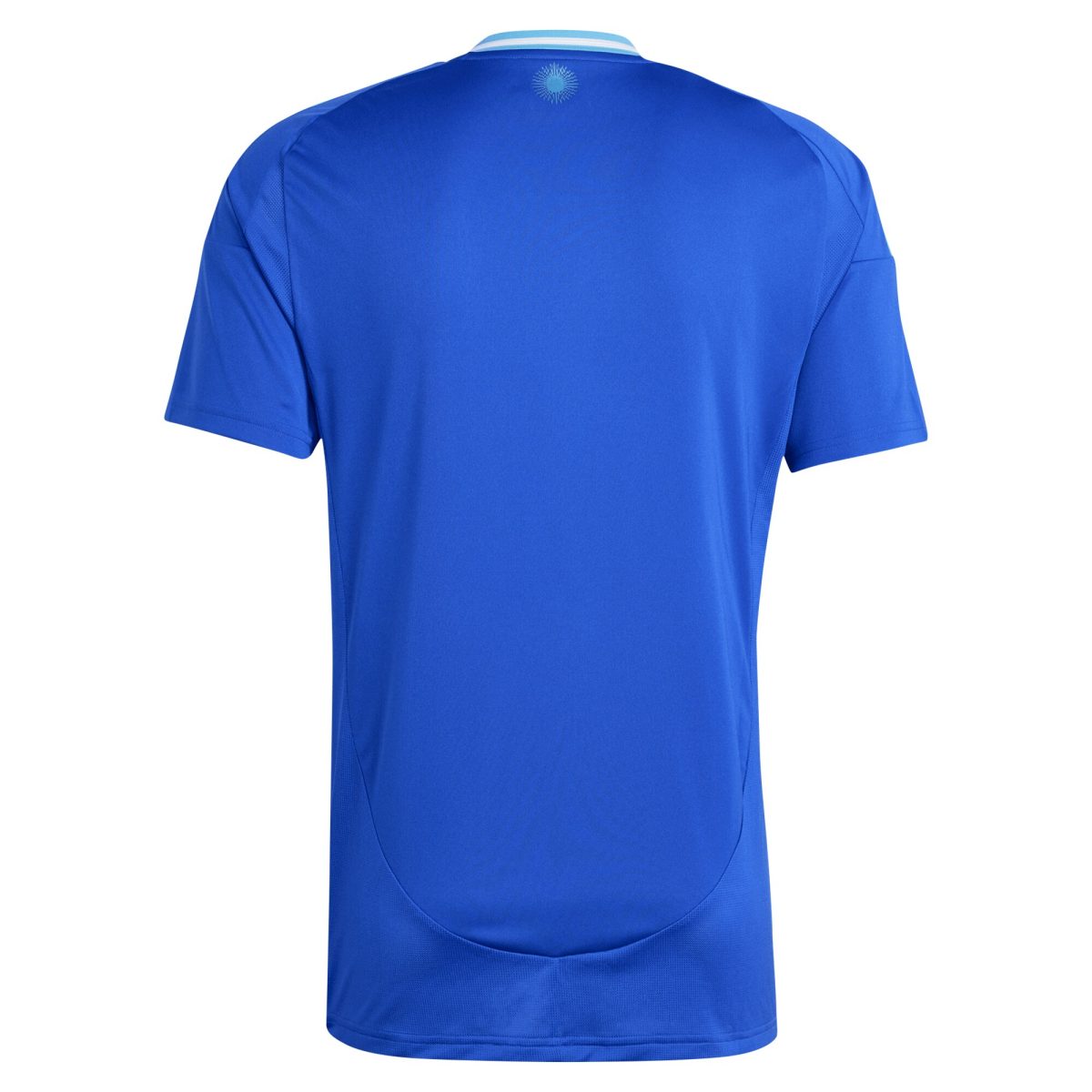 Shop Shop AAAA – Argentina National Team Jerseys & T-Shirts for True Fans – Argentina National Team Jerseys & T-Shirts for True Fans