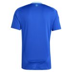 Shop Shop AAAA – Argentina National Team Jerseys & T-Shirts for True Fans – Argentina National Team Jerseys & T-Shirts for True Fans