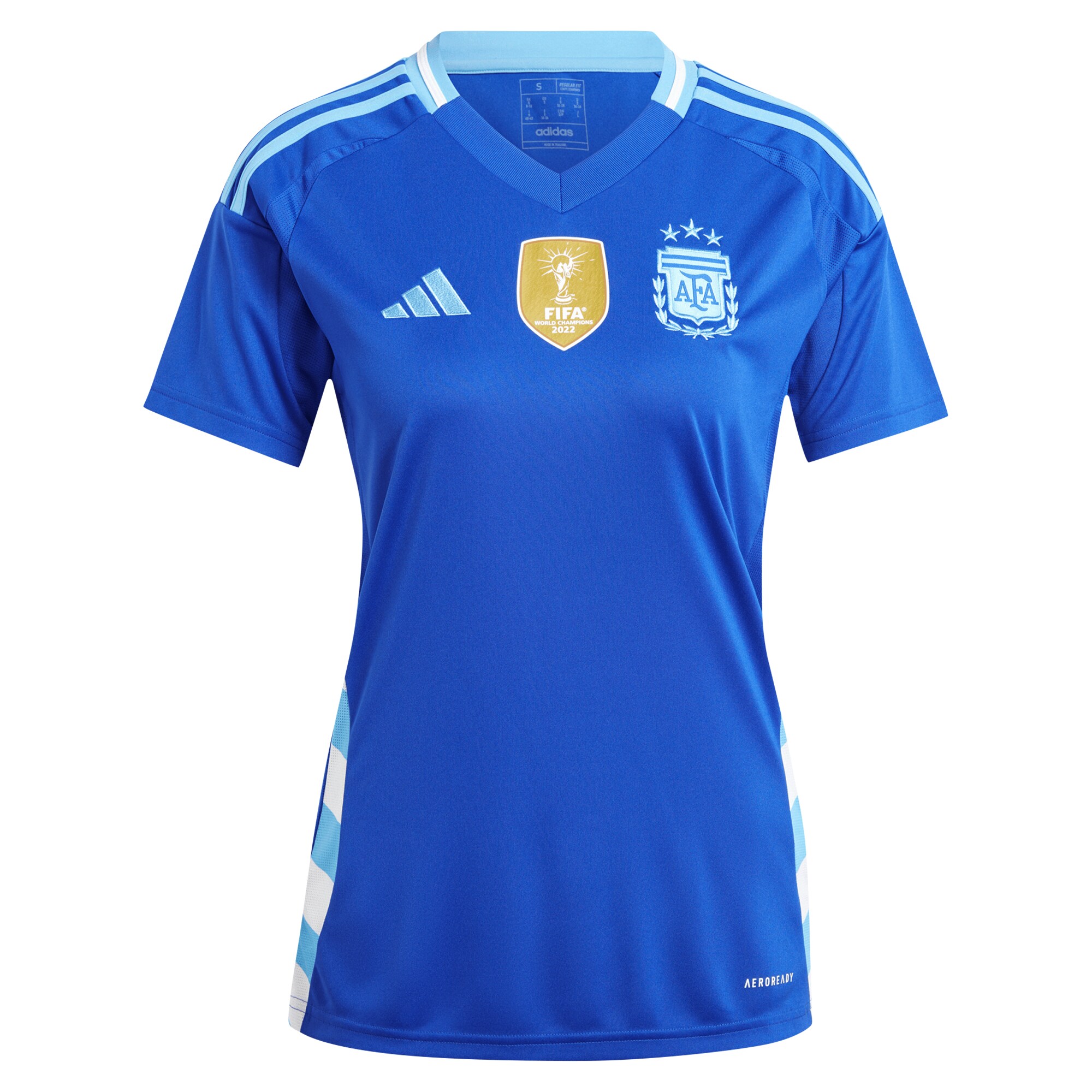 Shop Shop AAAA – Argentina National Team Jerseys & T-Shirts for True Fans – Argentina National Team Jerseys & T-Shirts for True Fans