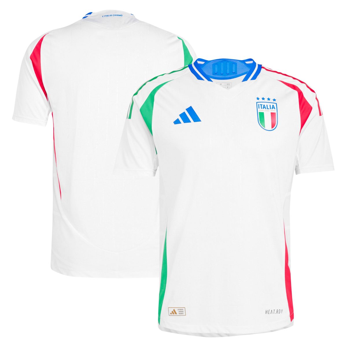 Shop Shop AAAA – Argentina National Team Jerseys & T-Shirts for True Fans – Argentina National Team Jerseys & T-Shirts for True Fans