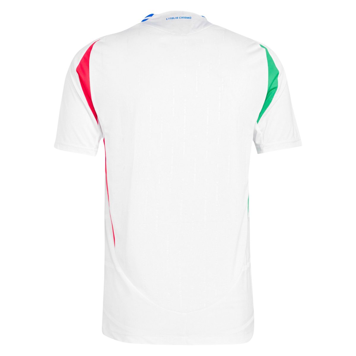 Shop Shop AAAA – Argentina National Team Jerseys & T-Shirts for True Fans – Argentina National Team Jerseys & T-Shirts for True Fans