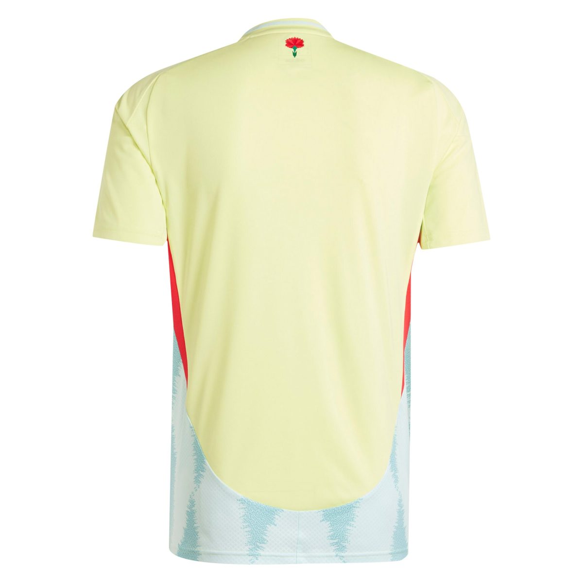 Shop Shop AAAA – Argentina National Team Jerseys & T-Shirts for True Fans – Argentina National Team Jerseys & T-Shirts for True Fans