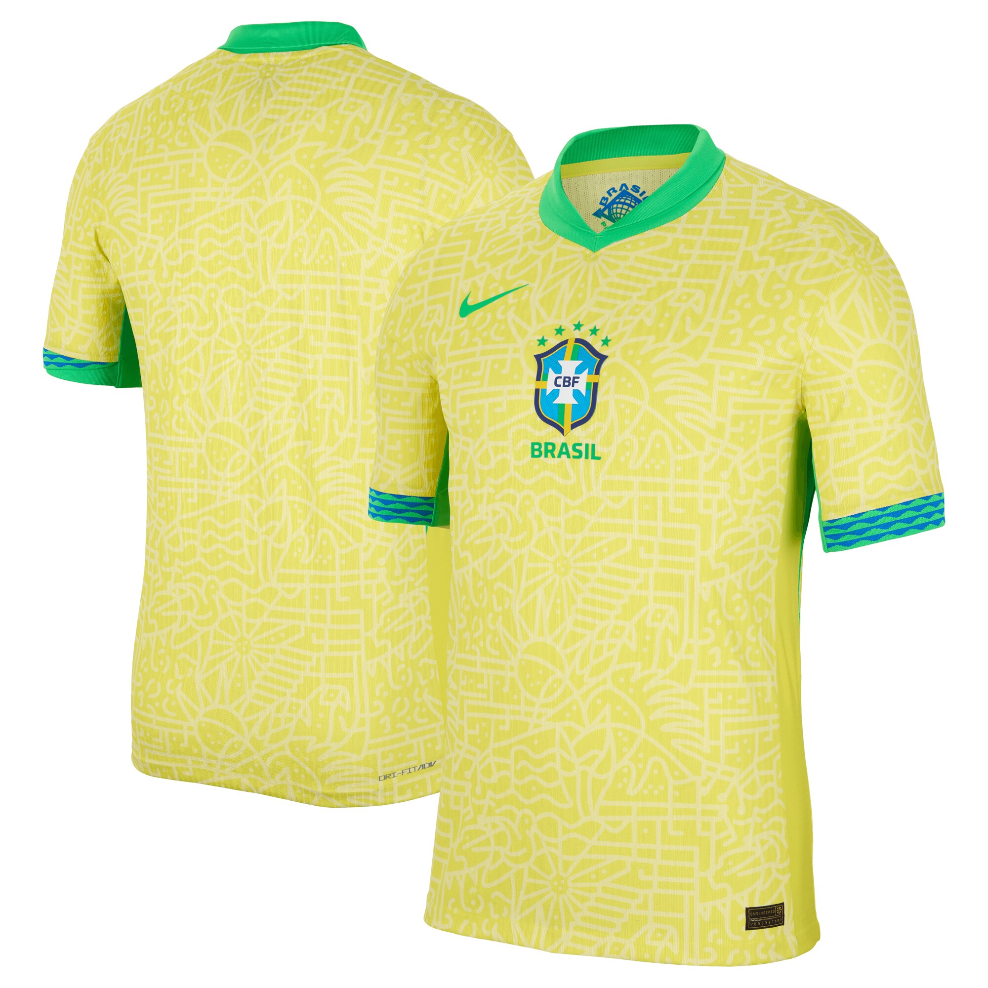Shop Shop AAAA – Argentina National Team Jerseys & T-Shirts for True Fans – Argentina National Team Jerseys & T-Shirts for True Fans