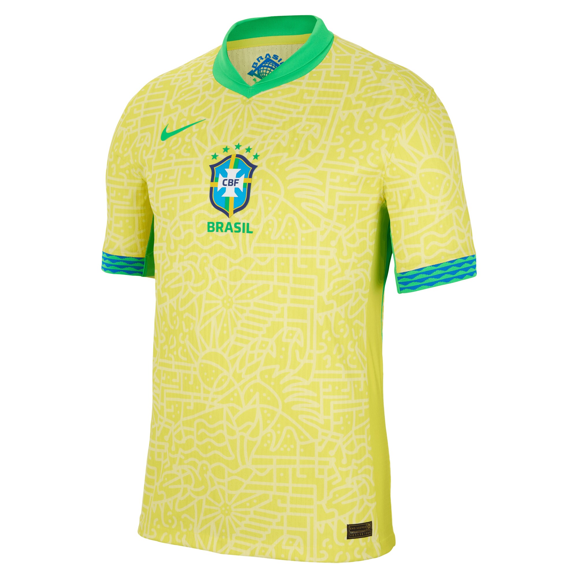 Shop Shop AAAA – Argentina National Team Jerseys & T-Shirts for True Fans – Argentina National Team Jerseys & T-Shirts for True Fans