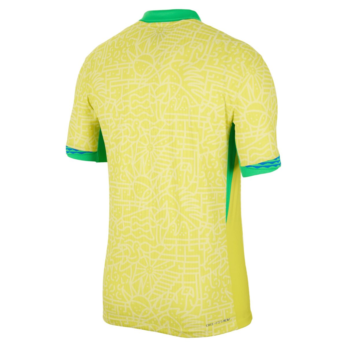 Shop Shop AAAA – Argentina National Team Jerseys & T-Shirts for True Fans – Argentina National Team Jerseys & T-Shirts for True Fans