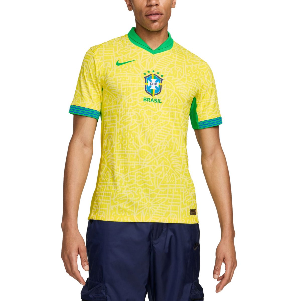 Shop Shop AAAA – Argentina National Team Jerseys & T-Shirts for True Fans – Argentina National Team Jerseys & T-Shirts for True Fans