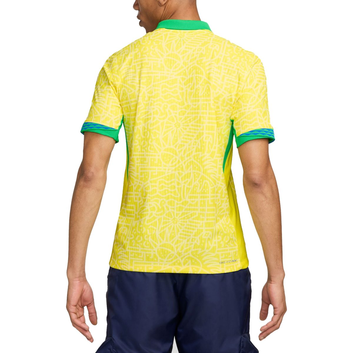Shop Shop AAAA – Argentina National Team Jerseys & T-Shirts for True Fans – Argentina National Team Jerseys & T-Shirts for True Fans