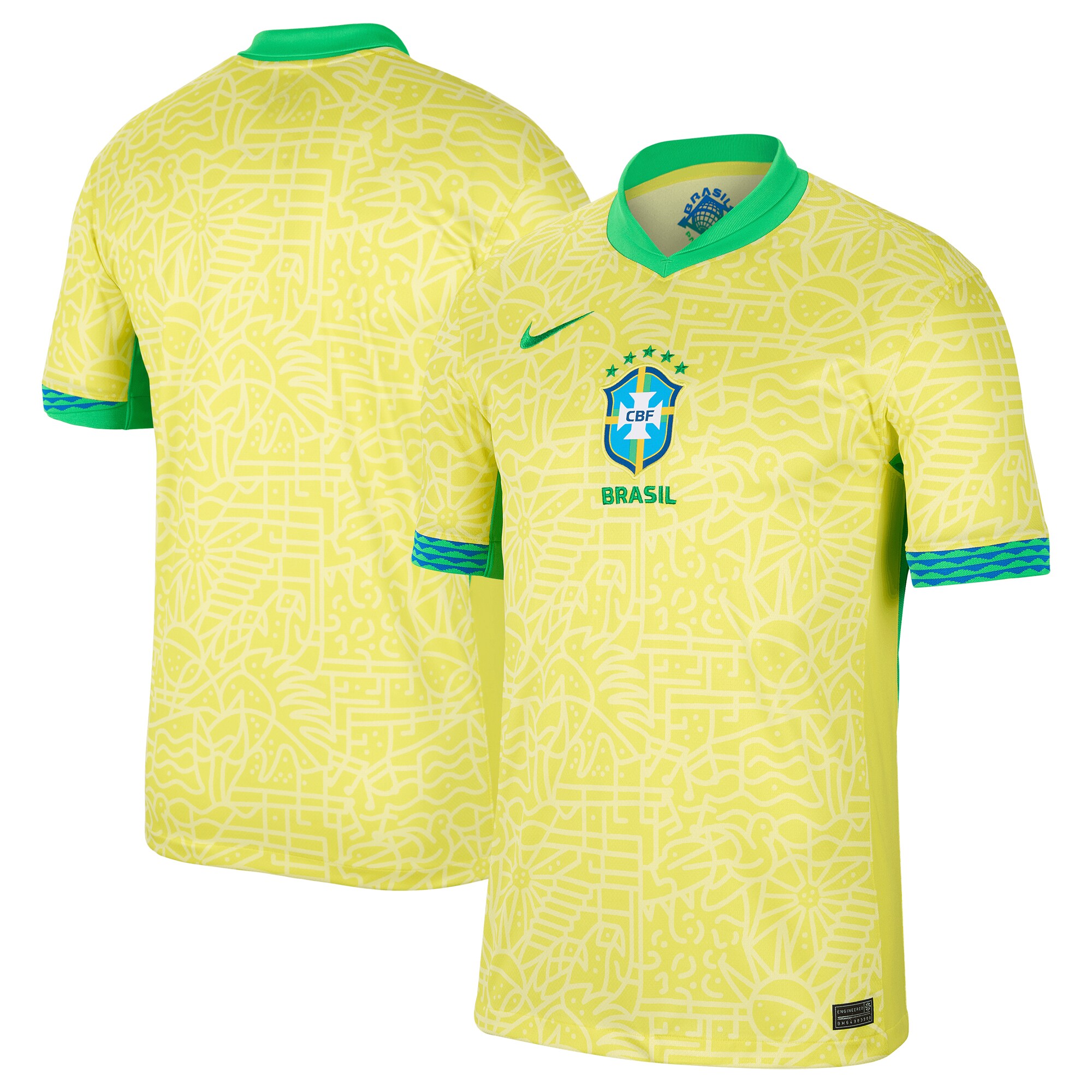 Shop Shop AAAA – Argentina National Team Jerseys & T-Shirts for True Fans – Argentina National Team Jerseys & T-Shirts for True Fans