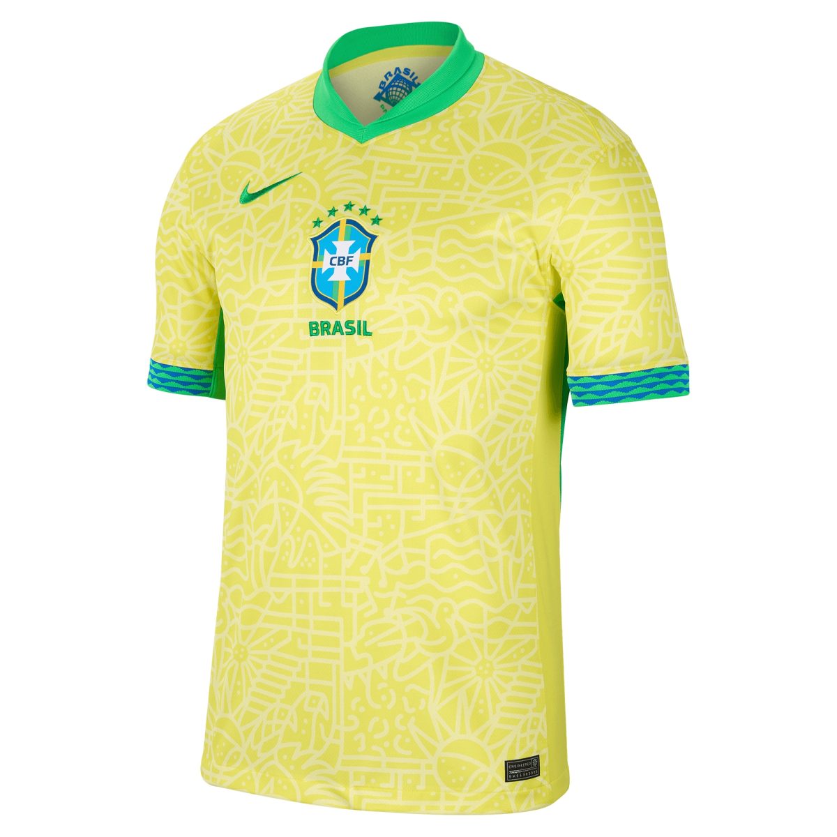 Shop Shop AAAA – Argentina National Team Jerseys & T-Shirts for True Fans – Argentina National Team Jerseys & T-Shirts for True Fans
