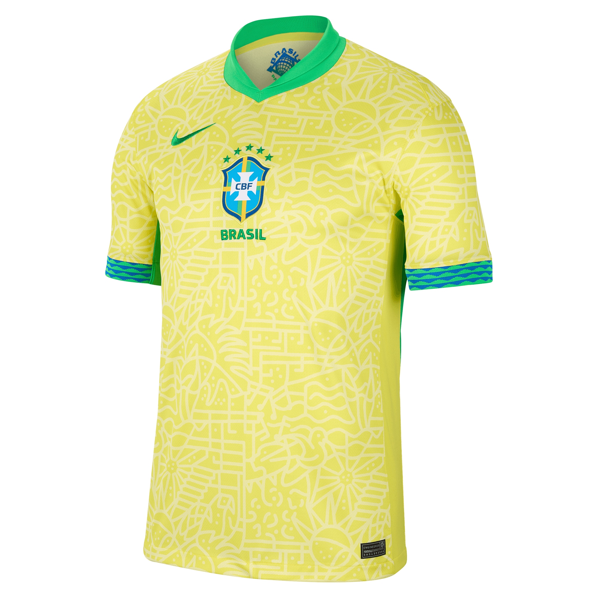 Shop Shop AAAA – Argentina National Team Jerseys & T-Shirts for True Fans – Argentina National Team Jerseys & T-Shirts for True Fans
