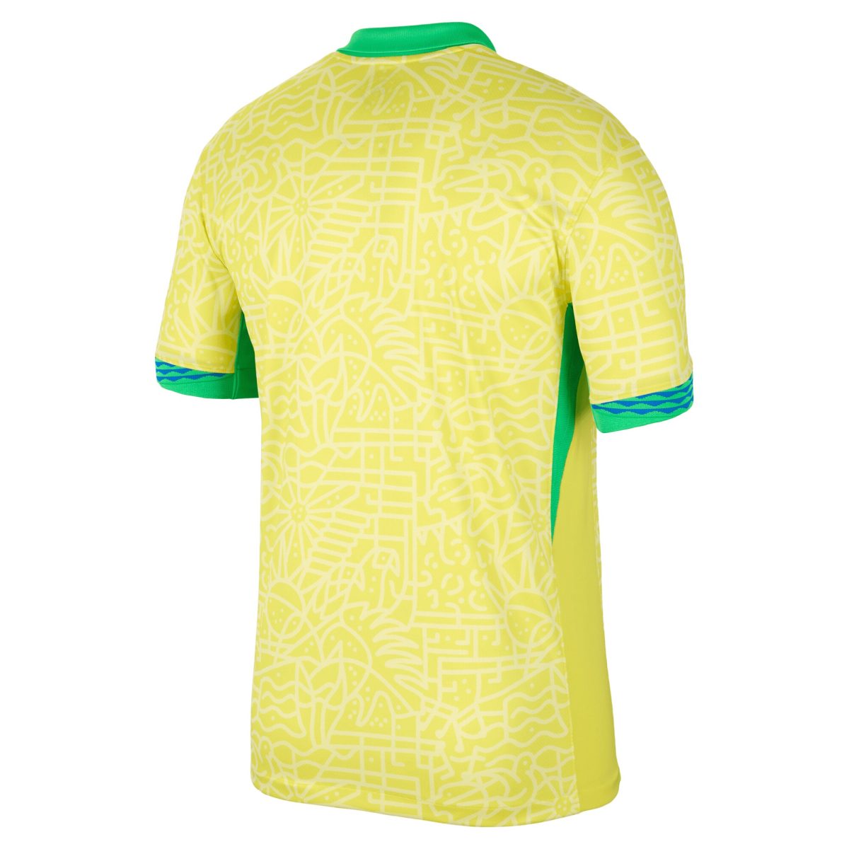 Shop Shop AAAA – Argentina National Team Jerseys & T-Shirts for True Fans – Argentina National Team Jerseys & T-Shirts for True Fans