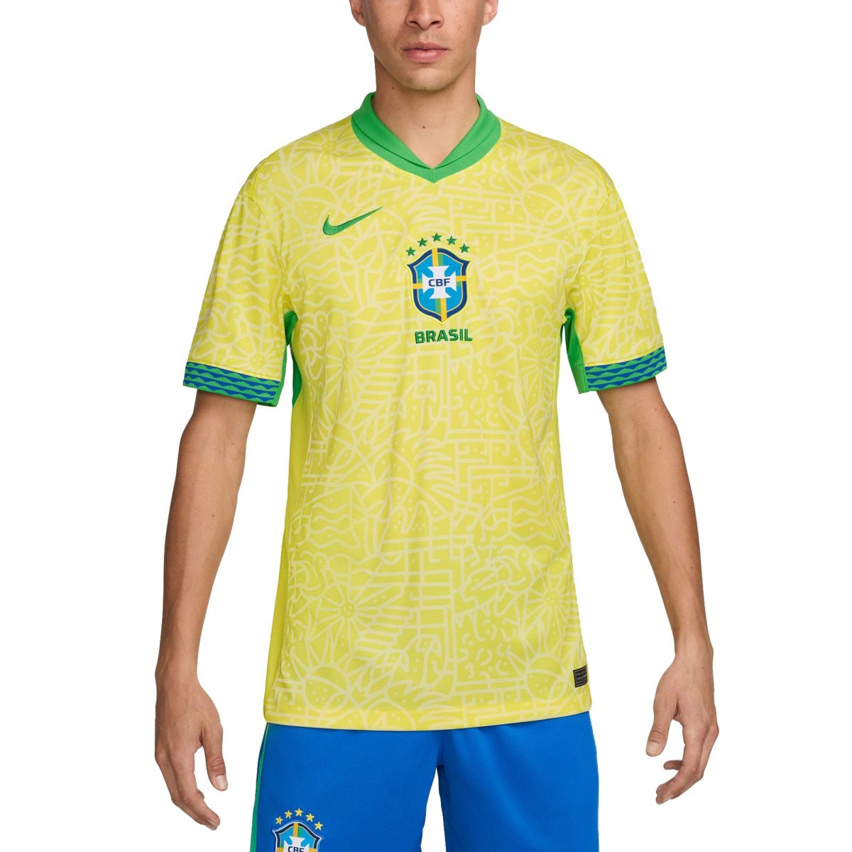 Shop Shop AAAA – Argentina National Team Jerseys & T-Shirts for True Fans – Argentina National Team Jerseys & T-Shirts for True Fans