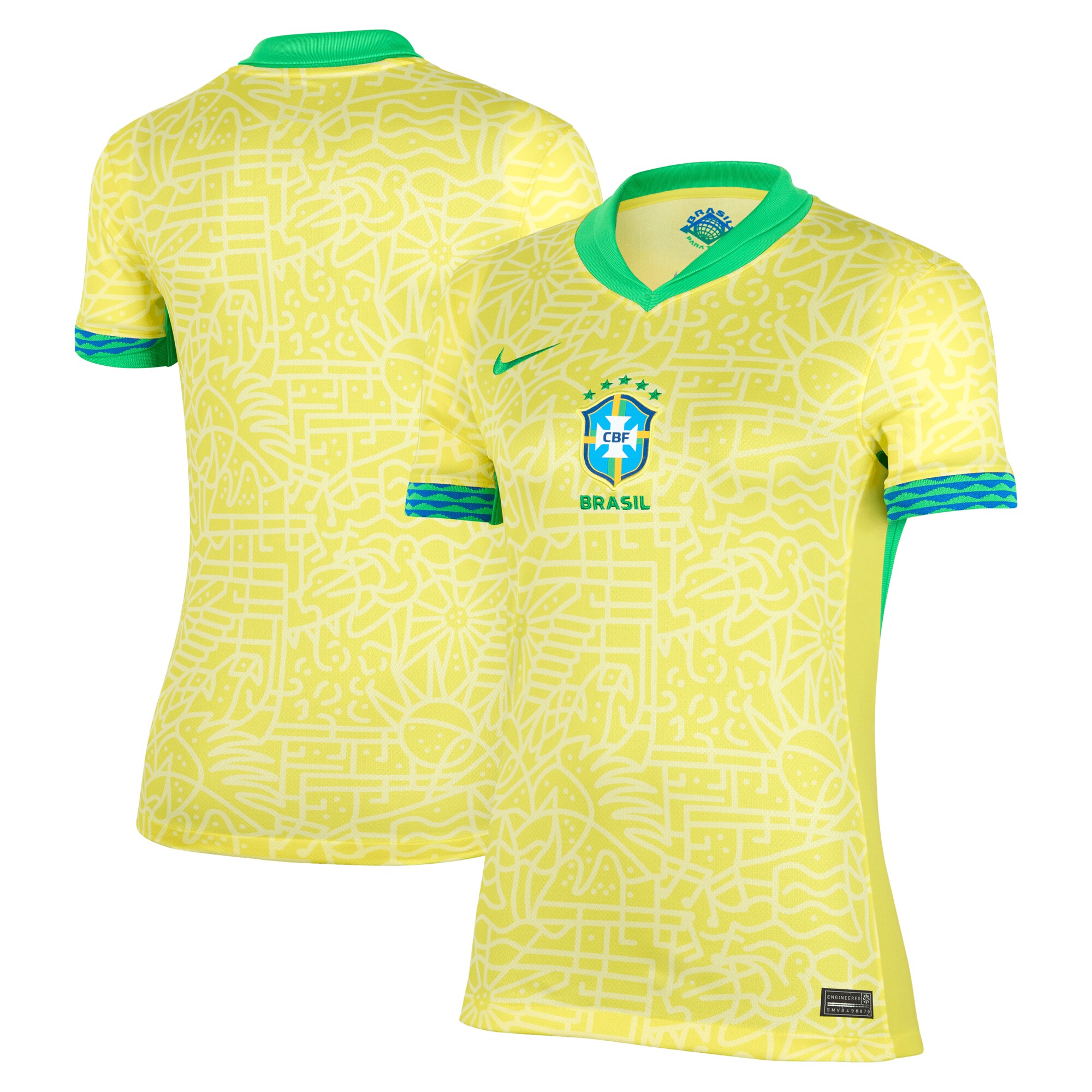 Shop Shop AAAA – Argentina National Team Jerseys & T-Shirts for True Fans – Argentina National Team Jerseys & T-Shirts for True Fans