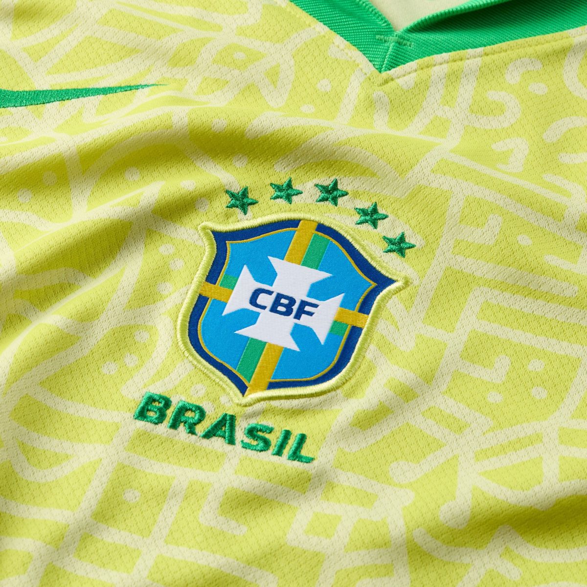 Shop Shop AAAA – Argentina National Team Jerseys & T-Shirts for True Fans – Argentina National Team Jerseys & T-Shirts for True Fans